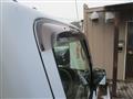 2014 Toyota Dyna Truck