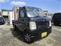 2013 Suzuki Carry Truck