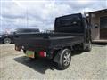 2013 Suzuki Carry Truck