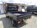 2013 Suzuki Carry Truck