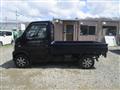 2013 Suzuki Carry Truck