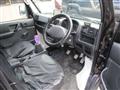 2013 Suzuki Carry Truck