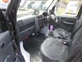 2013 Suzuki Carry Truck