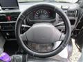 2013 Suzuki Carry Truck