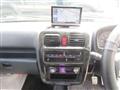 2013 Suzuki Carry Truck