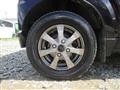 2013 Suzuki Carry Truck