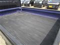 2013 Suzuki Carry Truck