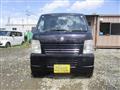 2013 Suzuki Carry Truck