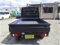 2013 Suzuki Carry Truck