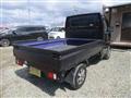 2013 Suzuki Carry Truck