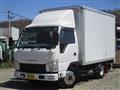 2011 Isuzu Isuzu Others