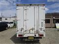 2011 Isuzu Isuzu Others
