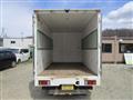 2011 Isuzu Isuzu Others