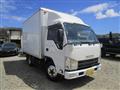 2011 Isuzu Isuzu Others