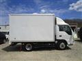 2011 Isuzu Isuzu Others