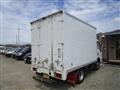 2011 Isuzu Isuzu Others