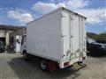 2011 Isuzu Isuzu Others