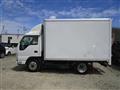 2011 Isuzu Isuzu Others