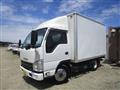 2011 Isuzu Isuzu Others