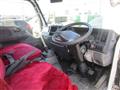 2011 Isuzu Isuzu Others