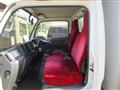 2011 Isuzu Isuzu Others