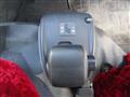 2011 Isuzu Isuzu Others