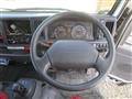 2011 Isuzu Isuzu Others