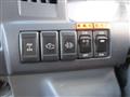 2011 Isuzu Isuzu Others