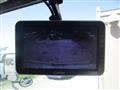 2011 Isuzu Isuzu Others