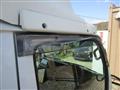 2011 Isuzu Isuzu Others