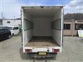 2011 Isuzu Isuzu Others