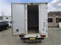 2011 Isuzu Isuzu Others