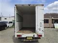 2011 Isuzu Isuzu Others