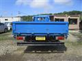 2008 Toyota Dyna Truck