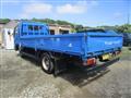 2008 Toyota Dyna Truck