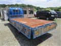 2008 Toyota Dyna Truck