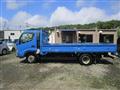 2008 Toyota Dyna Truck