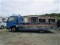 2008 Toyota Dyna Truck