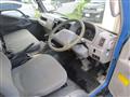 2008 Toyota Dyna Truck