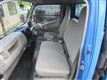 2008 Toyota Dyna Truck
