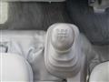 2008 Toyota Dyna Truck