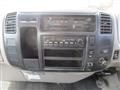 2008 Toyota Dyna Truck