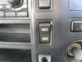 2008 Toyota Dyna Truck