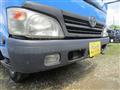 2008 Toyota Dyna Truck