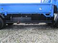 2008 Toyota Dyna Truck