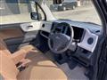 2013 Nissan Moco