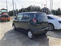 2013 Nissan Moco