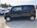 2013 Nissan Moco