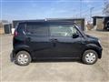 2013 Nissan Moco