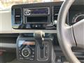 2013 Nissan Moco